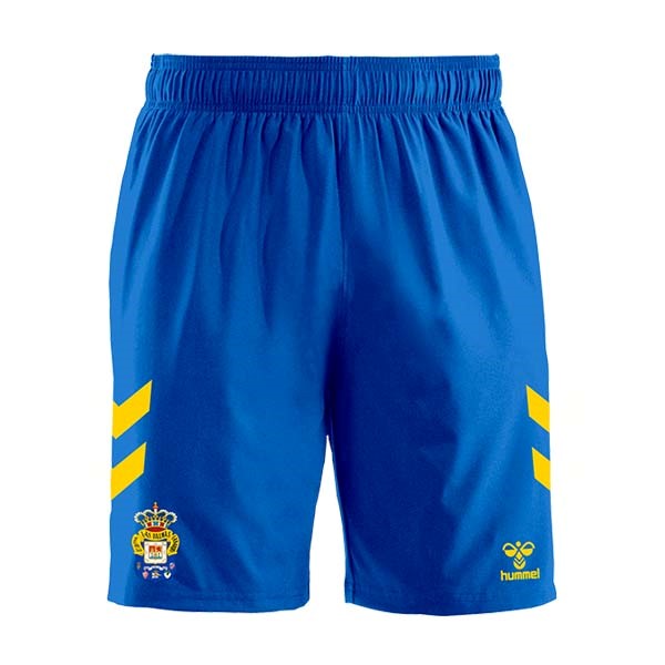 Pantalones Las Palmas 1st 2023-2024